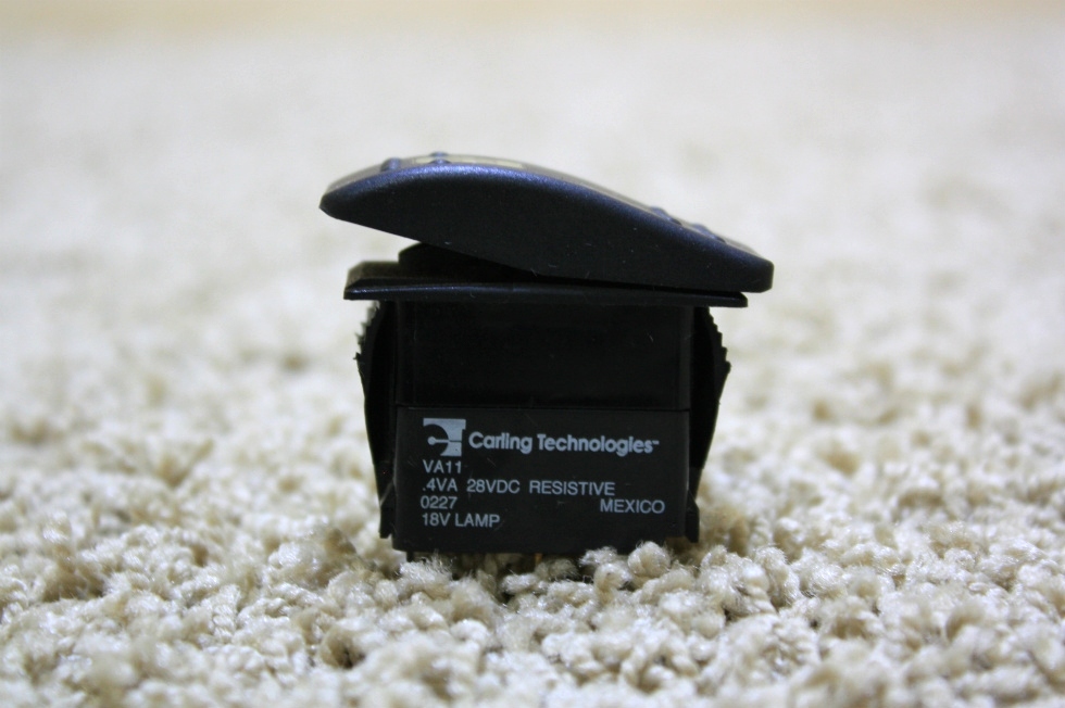 USED BRAKE HI/LOW SWITCH FOR SALE RV Components 