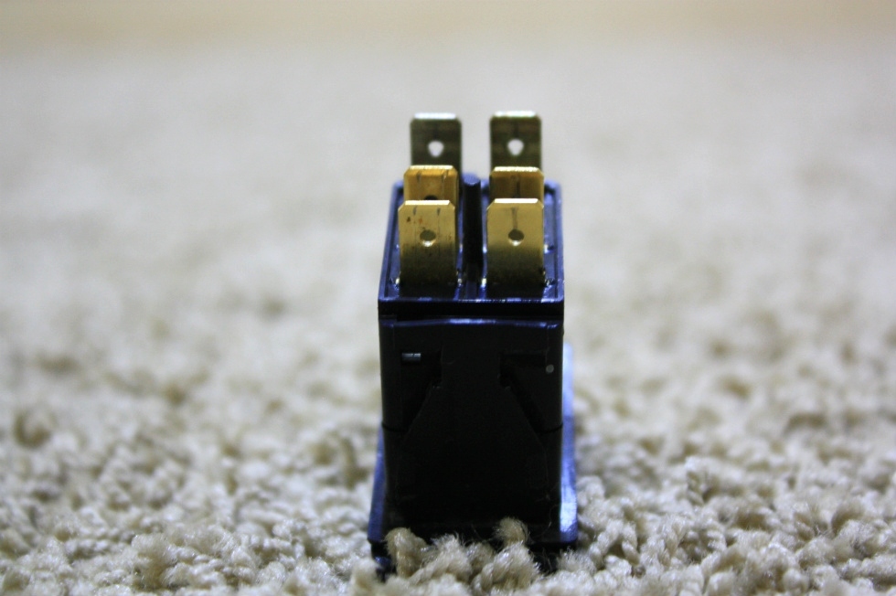 USED BRAKE HI/LOW SWITCH FOR SALE RV Components 