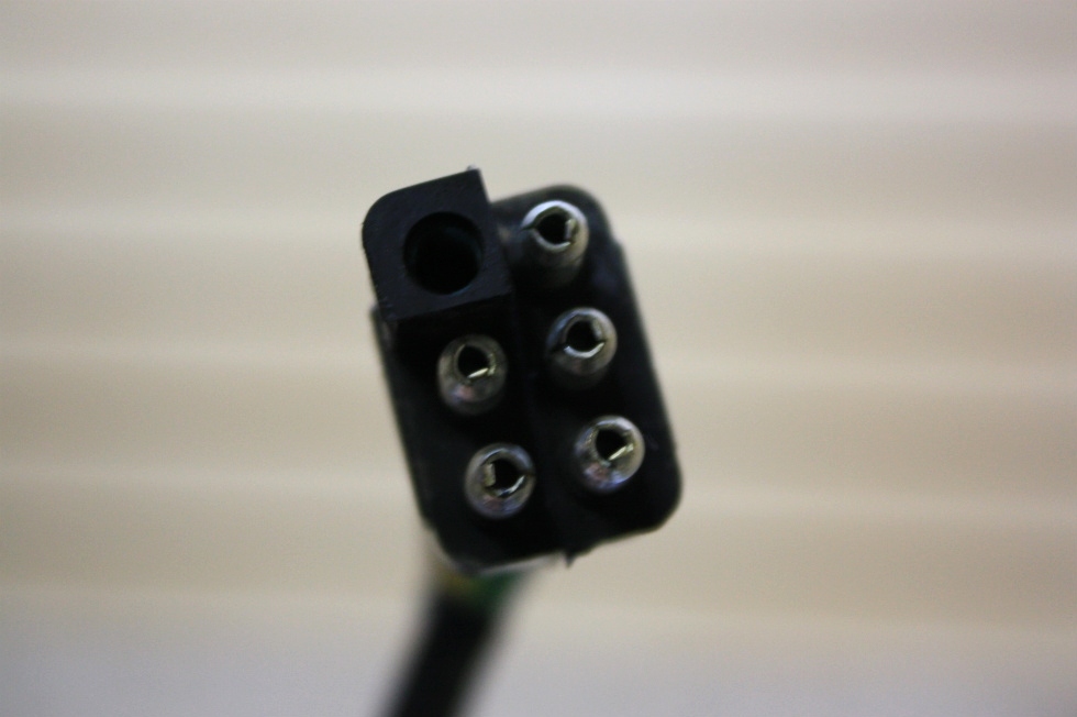 USED RVA HYDRAULIC PUMP 22.5A FOR SALE RV Components 