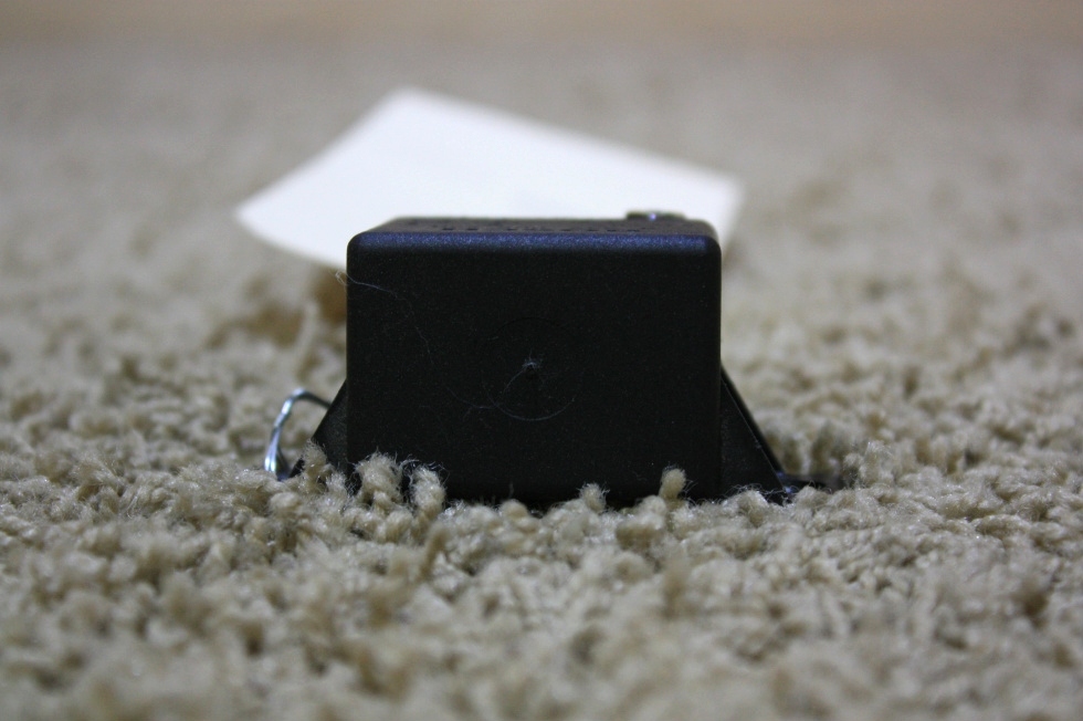 USED RV PARTS BOSCH 24 VOLT DC 50 AMP RELAY FOR SALE RV Components 