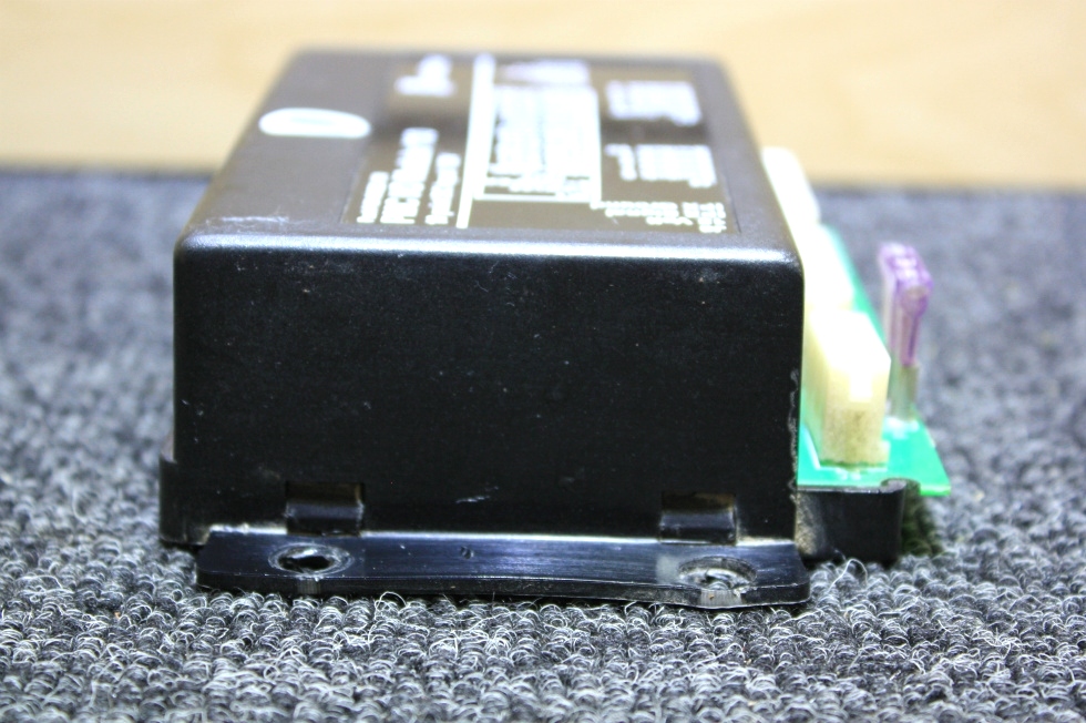 USED INTELLITEC PMC I/O MODULE 110 RV MOTORHOME PARTS FOR SALE RV Components 