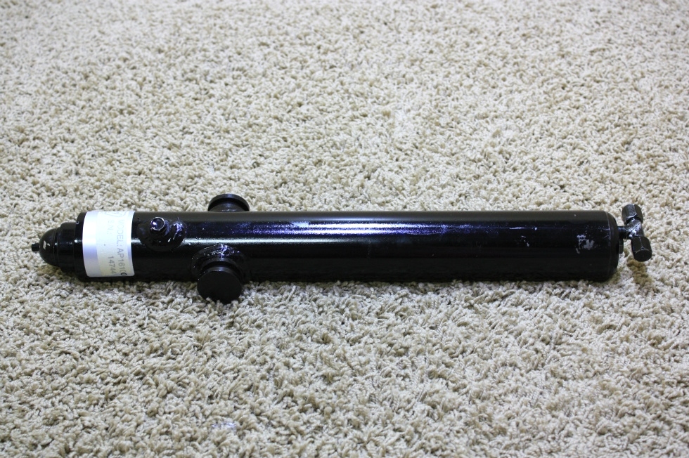 RV LEVELING SYSTEM PARTS HWH LEVELING JACK CYLINDER AP16100 FOR SALE RV Components 