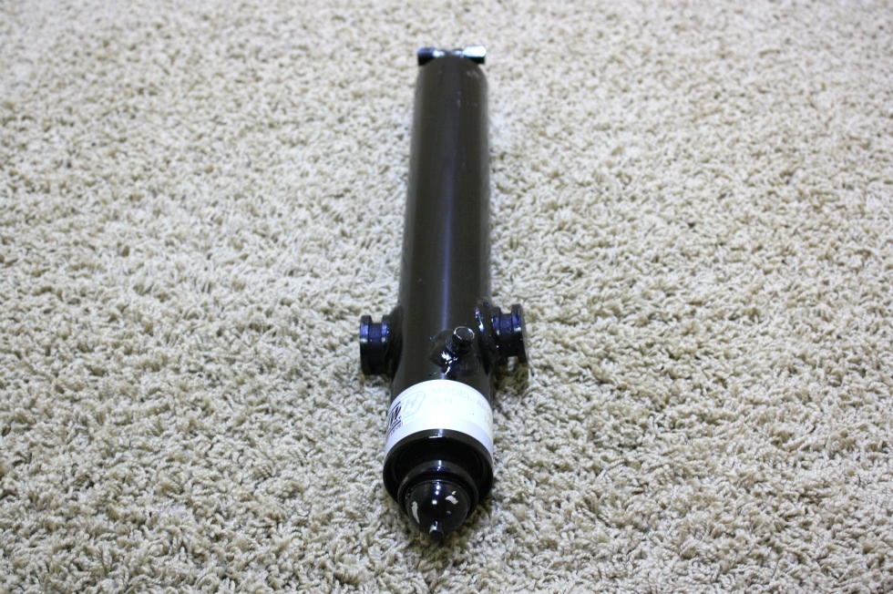 RV LEVELING SYSTEM PARTS HWH LEVELING JACK CYLINDER AP16100 FOR SALE RV Components 