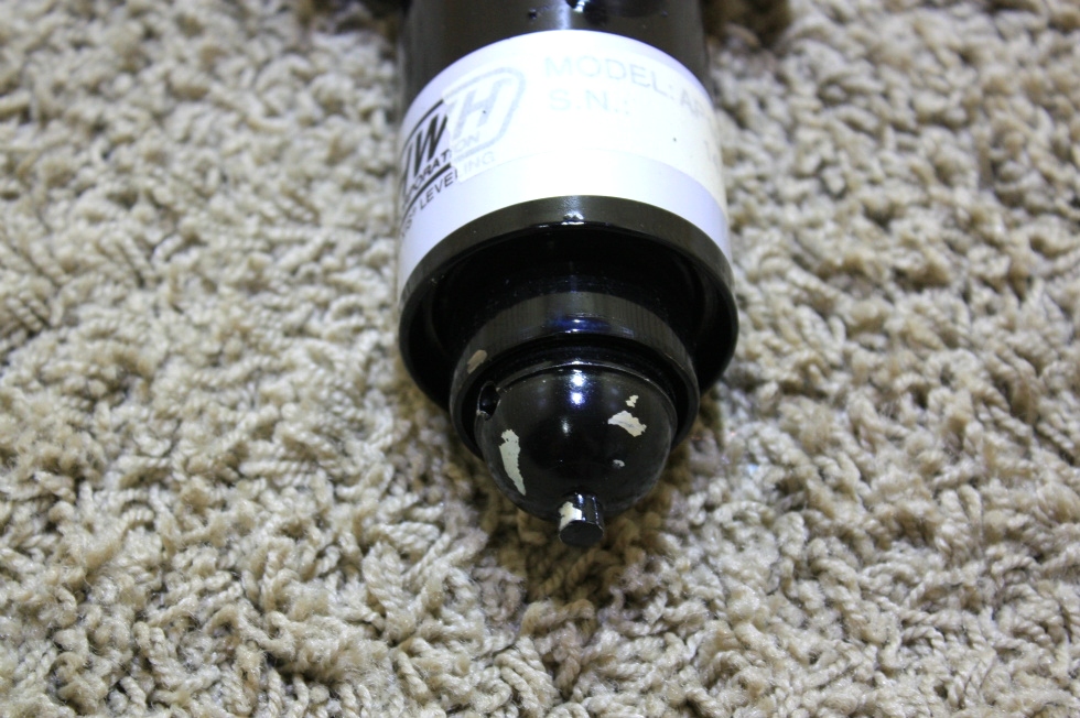 RV LEVELING SYSTEM PARTS HWH LEVELING JACK CYLINDER AP16100 FOR SALE RV Components 