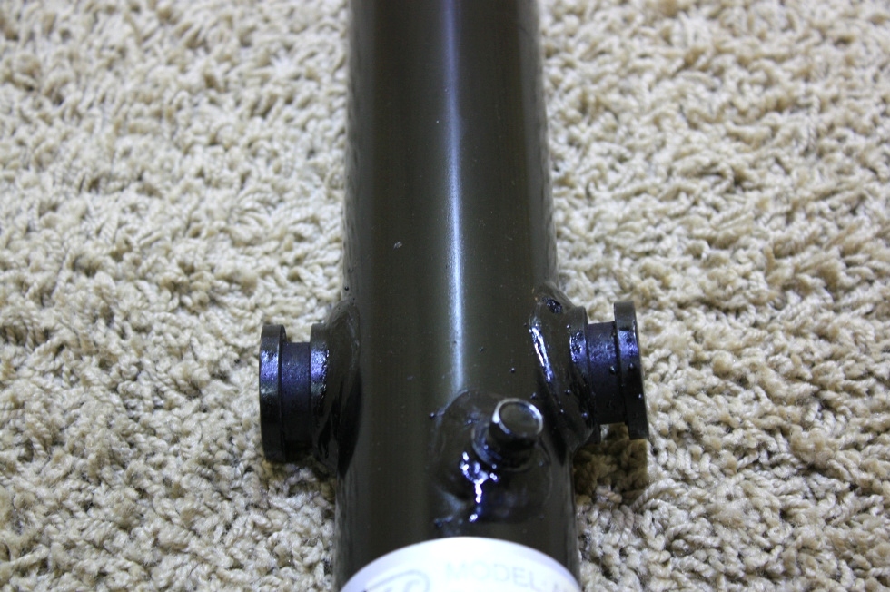 RV LEVELING SYSTEM PARTS HWH LEVELING JACK CYLINDER AP16100 FOR SALE RV Components 