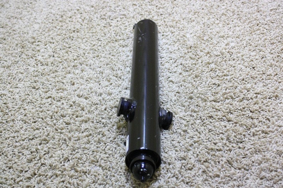RV LEVELING SYSTEM PARTS HWH LEVELING JACK CYLINDER AP16100 FOR SALE RV Components 