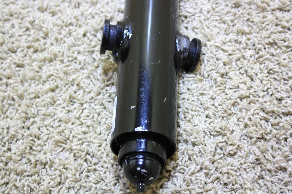 RV LEVELING SYSTEM PARTS HWH LEVELING JACK CYLINDER AP16100 FOR SALE RV Components 