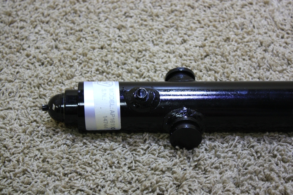 RV LEVELING SYSTEM PARTS HWH LEVELING JACK CYLINDER AP16100 FOR SALE RV Components 