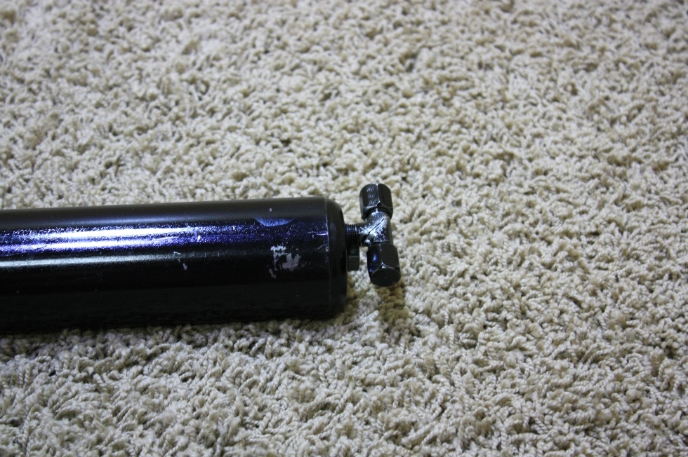 RV LEVELING SYSTEM PARTS HWH LEVELING JACK CYLINDER AP16100 FOR SALE RV Components 