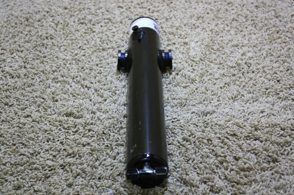 RV LEVELING SYSTEM PARTS HWH LEVELING JACK CYLINDER AP16100 FOR SALE RV Components 