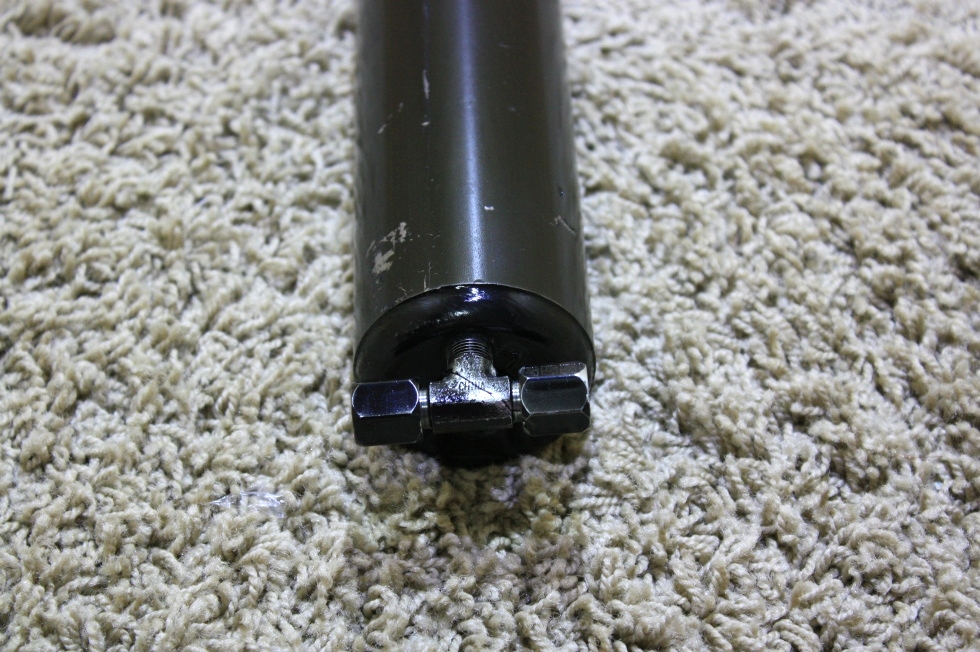 RV LEVELING SYSTEM PARTS HWH LEVELING JACK CYLINDER AP16100 FOR SALE RV Components 