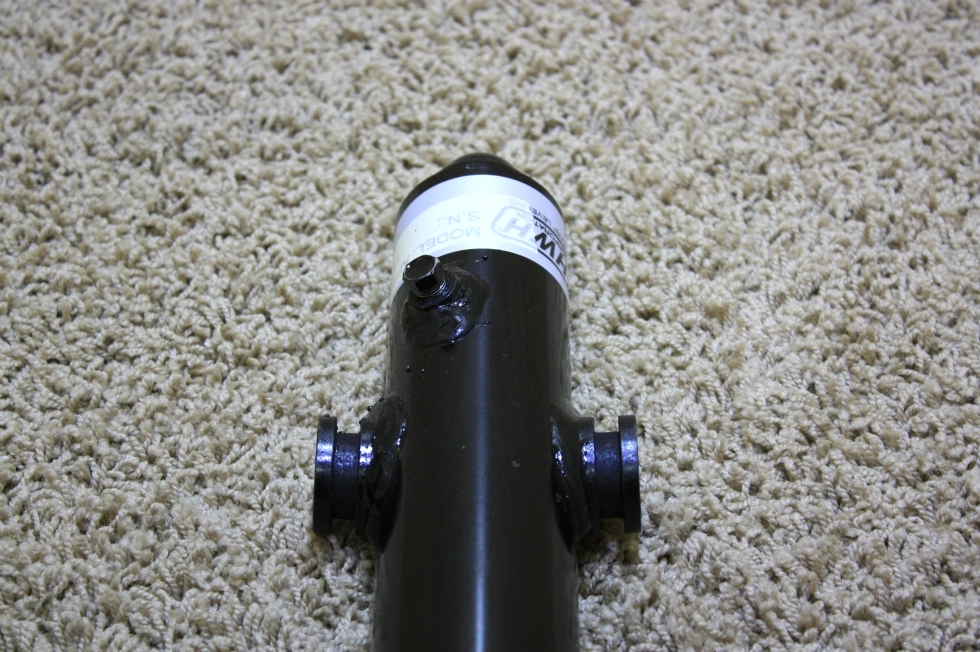 RV LEVELING SYSTEM PARTS HWH LEVELING JACK CYLINDER AP16100 FOR SALE RV Components 