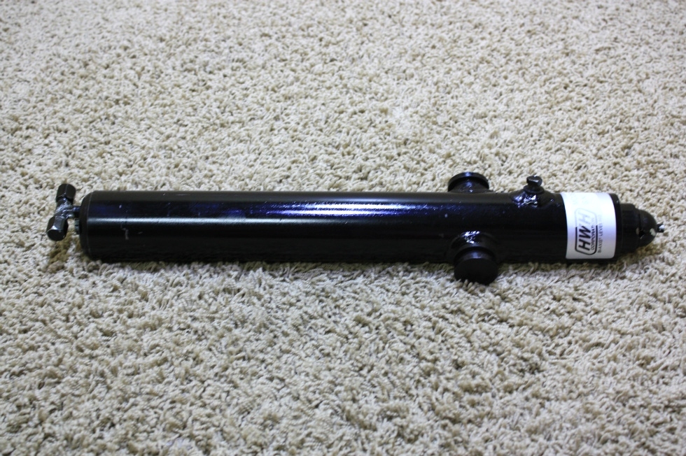 RV LEVELING SYSTEM PARTS HWH LEVELING JACK CYLINDER AP16100 FOR SALE RV Components 