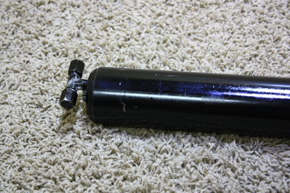 RV LEVELING SYSTEM PARTS HWH LEVELING JACK CYLINDER AP16100 FOR SALE RV Components 