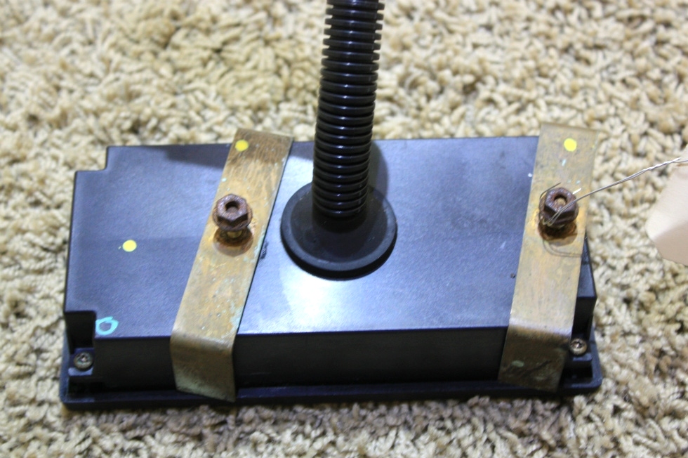 USED RV ALLISON SHIFT SELECTOR TOUCH PAD 29538022 FOR SALE RV Components 