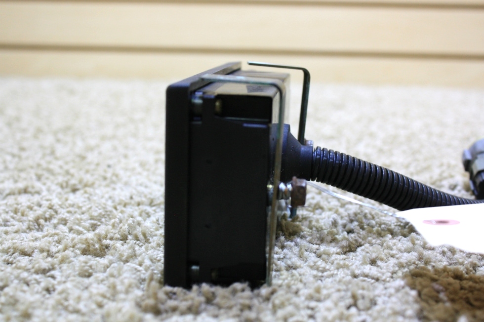 USED RV ALLISON SHIFT SELECTOR TOUCH PAD 29538022 FOR SALE RV Components 