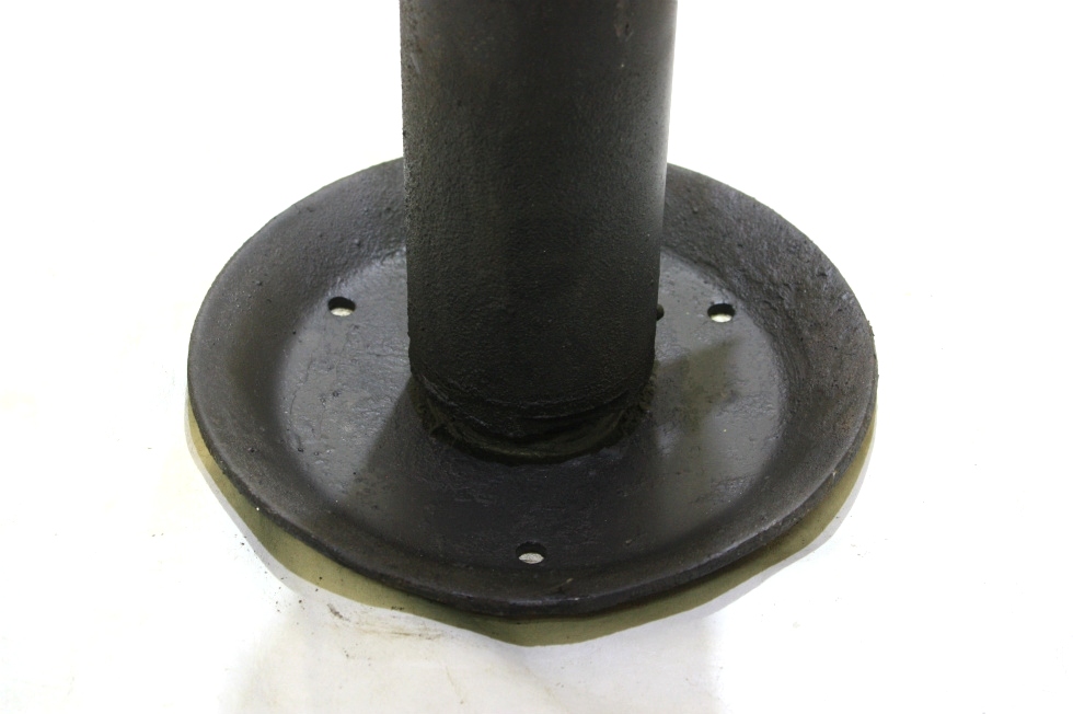 USED POWER GEAR LEVELING JACK 500385TH RV PARTS FOR SALE RV Components 