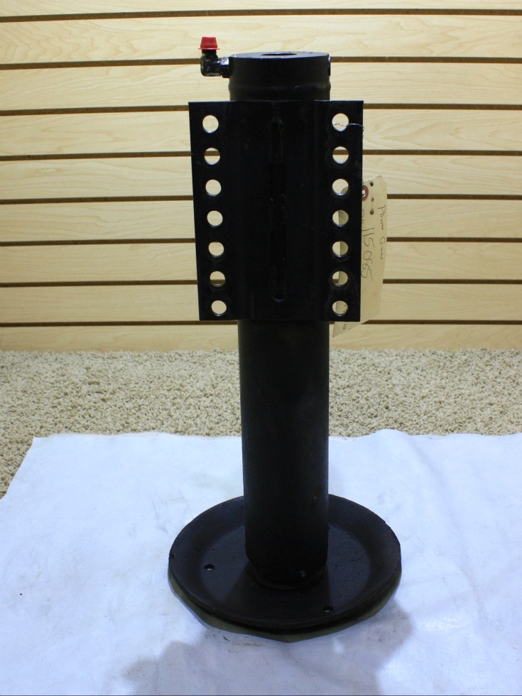 USED POWER GEAR LEVELING JACK 500385TH RV PARTS FOR SALE RV Components 