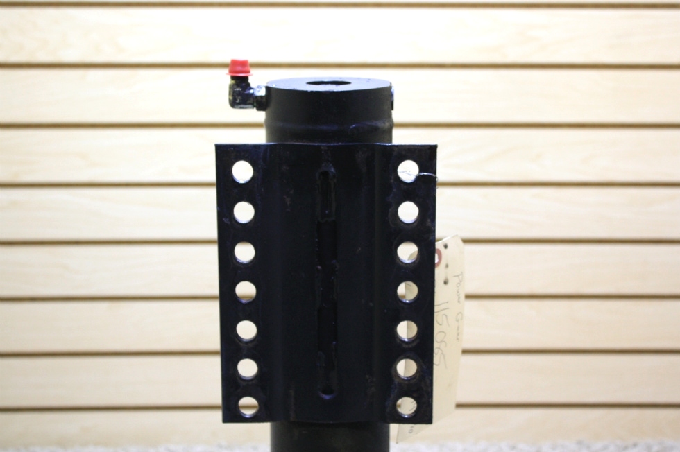 USED POWER GEAR LEVELING JACK 500385TH RV PARTS FOR SALE RV Components 