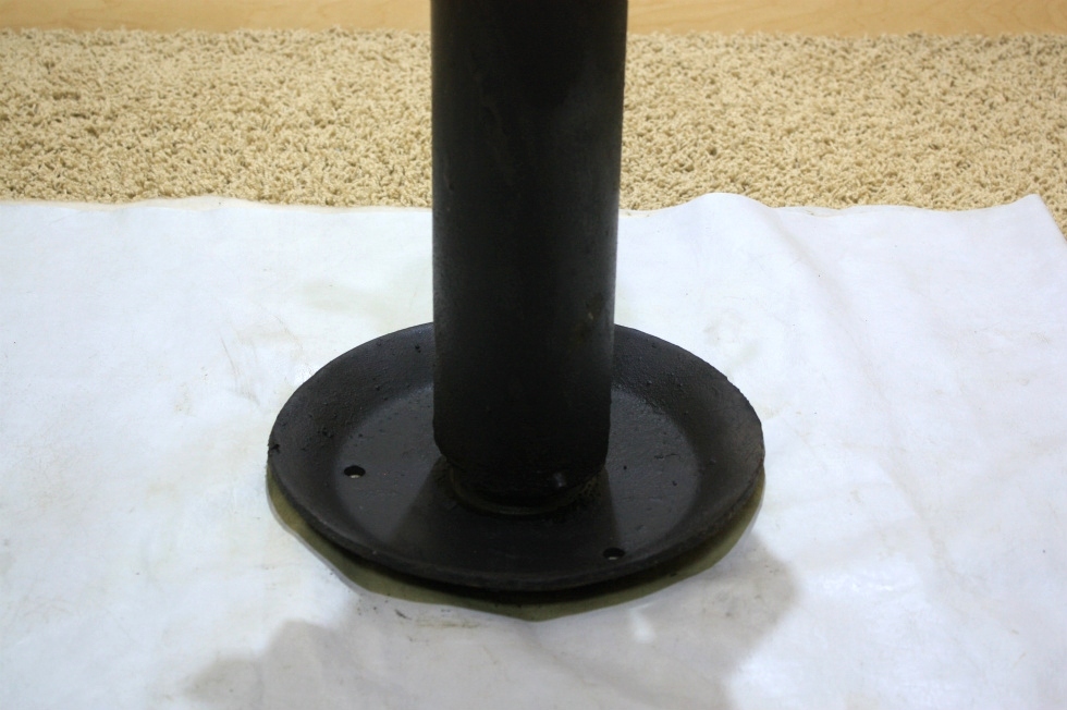 USED POWER GEAR LEVELING JACK 500385TH RV PARTS FOR SALE RV Components 