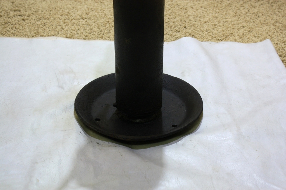 USED POWER GEAR LEVELING JACK 500385TH RV PARTS FOR SALE RV Components 