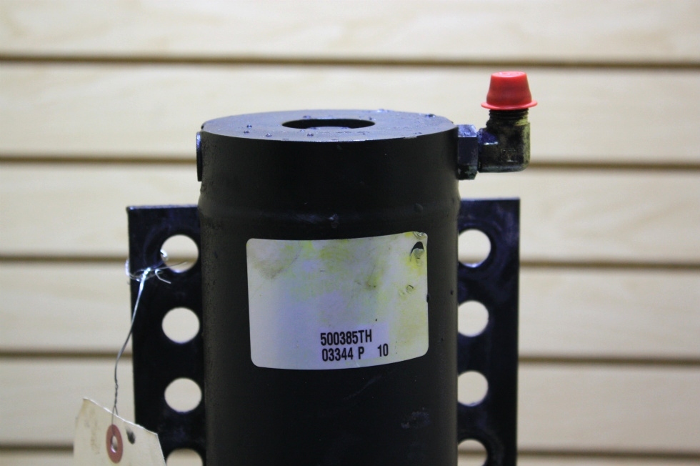 USED POWER GEAR LEVELING JACK 500385TH RV PARTS FOR SALE RV Components 