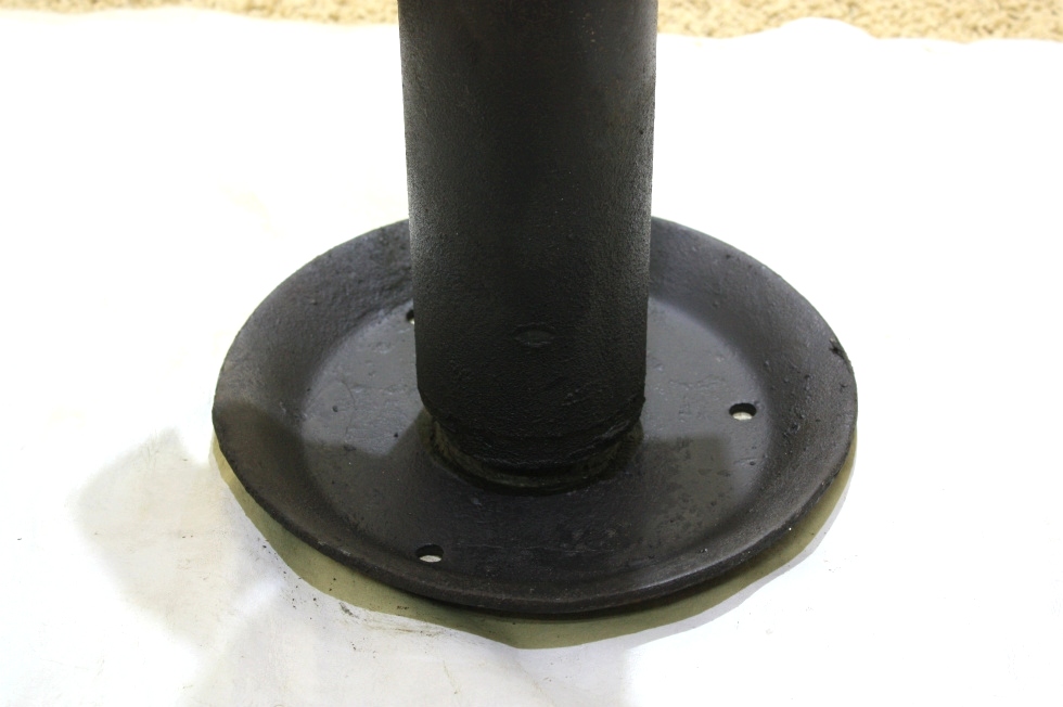 USED POWER GEAR LEVELING JACK 500385TH RV PARTS FOR SALE RV Components 