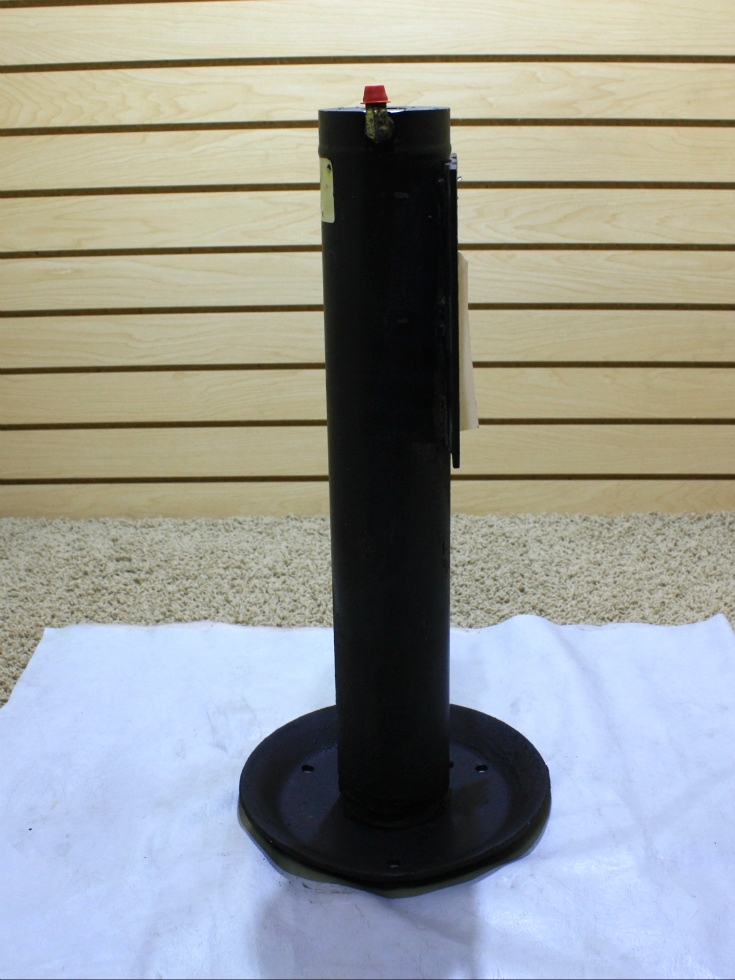 USED POWER GEAR LEVELING JACK 500385TH RV PARTS FOR SALE RV Components 