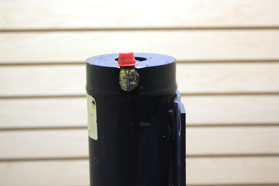 USED POWER GEAR LEVELING JACK 500385TH RV PARTS FOR SALE RV Components 