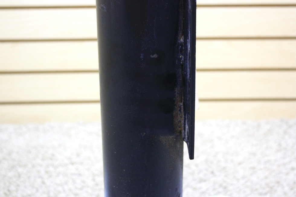 USED POWER GEAR LEVELING JACK 500385TH RV PARTS FOR SALE RV Components 