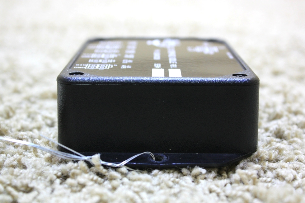 USED ALADDIN DC INTERFACE MODULE 38040036 FOR SALE RV Components 