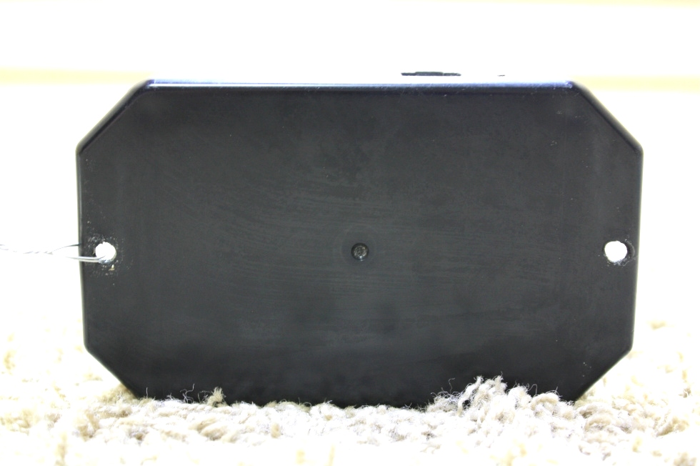 USED ALADDIN DC INTERFACE MODULE 38040036 FOR SALE RV Components 