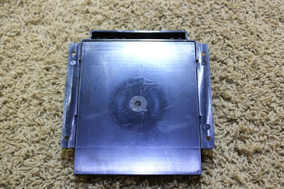 USED MOTORHOME INTELLITEC 12V MULTIPLEX FET OUTPUT MODULE 00-00844-120 FOR SALE RV Components 