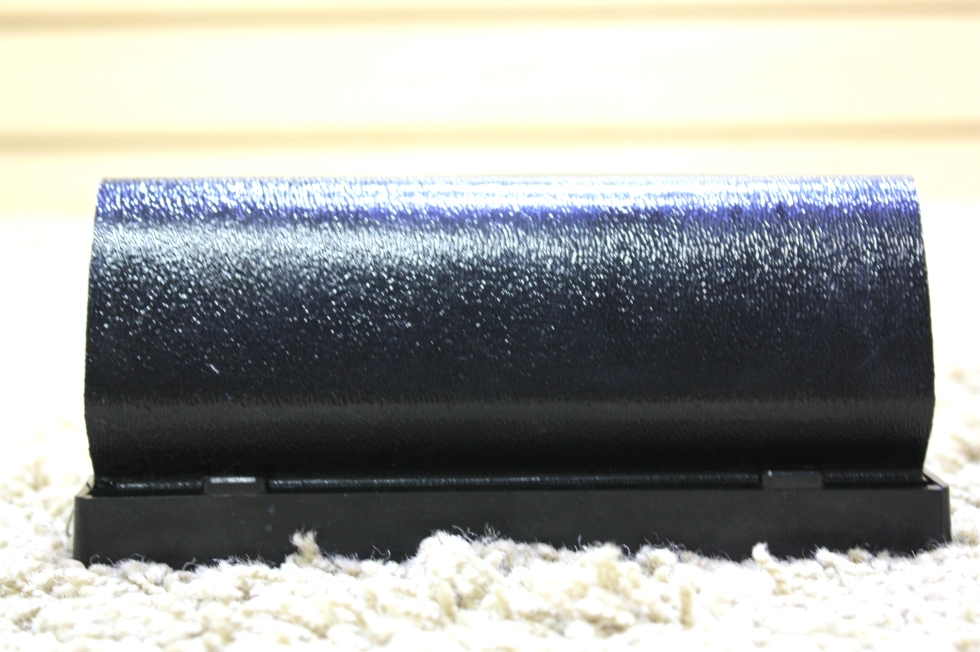 USED RV PARTS MAGNUM ENERGY INVERTER/BATTERY FUSE FOR SALE RV Components 