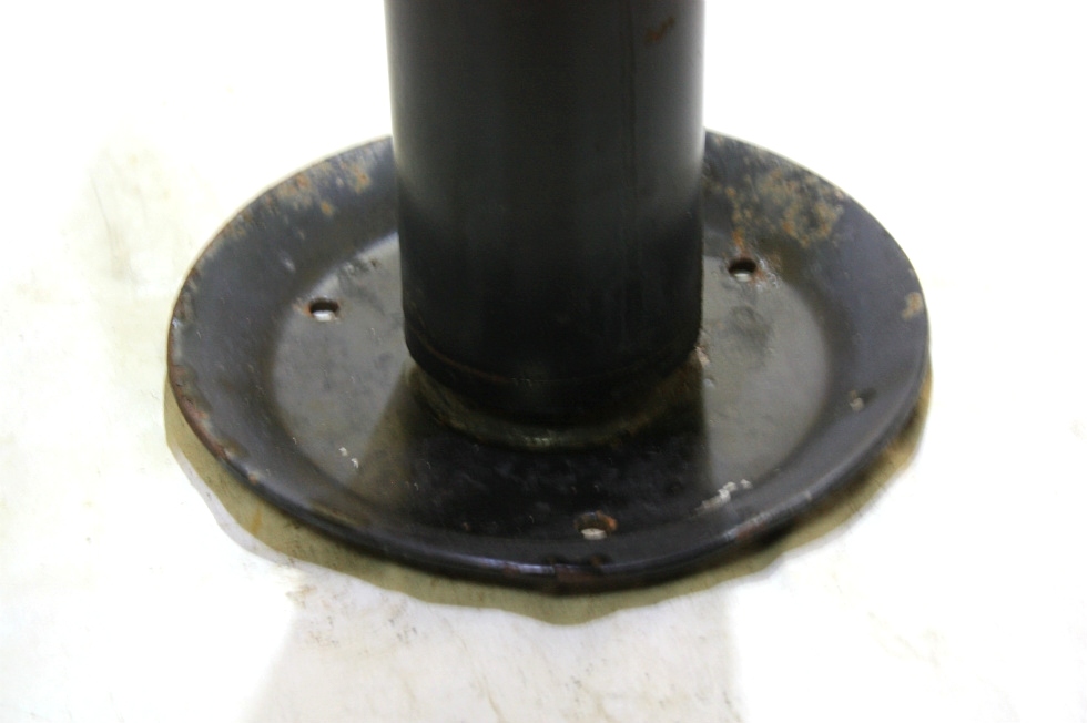 USED MOTORHOME POWER GEAR LEVELING JACK 500870TH RV PARTS FOR SALE RV Components 