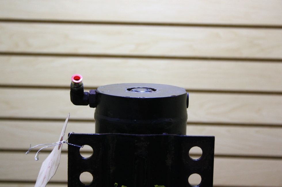 USED MOTORHOME POWER GEAR LEVELING JACK 500870TH RV PARTS FOR SALE RV Components 