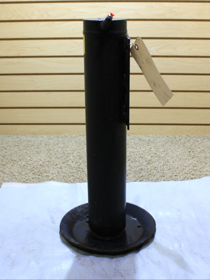 USED MOTORHOME POWER GEAR LEVELING JACK 500870TH RV PARTS FOR SALE RV Components 