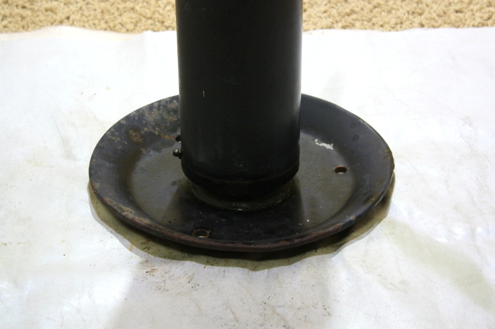 USED MOTORHOME POWER GEAR LEVELING JACK 500870TH RV PARTS FOR SALE RV Components 