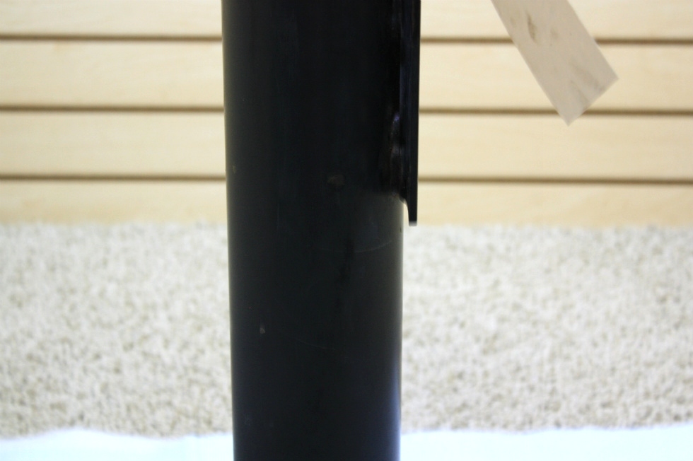 USED MOTORHOME POWER GEAR LEVELING JACK 500870TH RV PARTS FOR SALE RV Components 