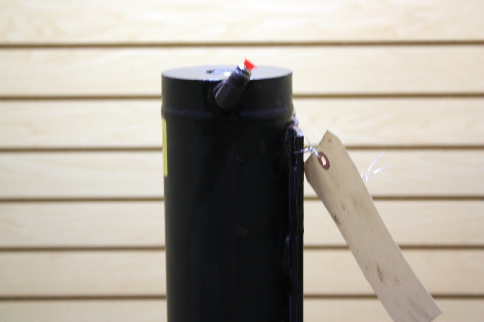 USED MOTORHOME POWER GEAR LEVELING JACK 500870TH RV PARTS FOR SALE RV Components 