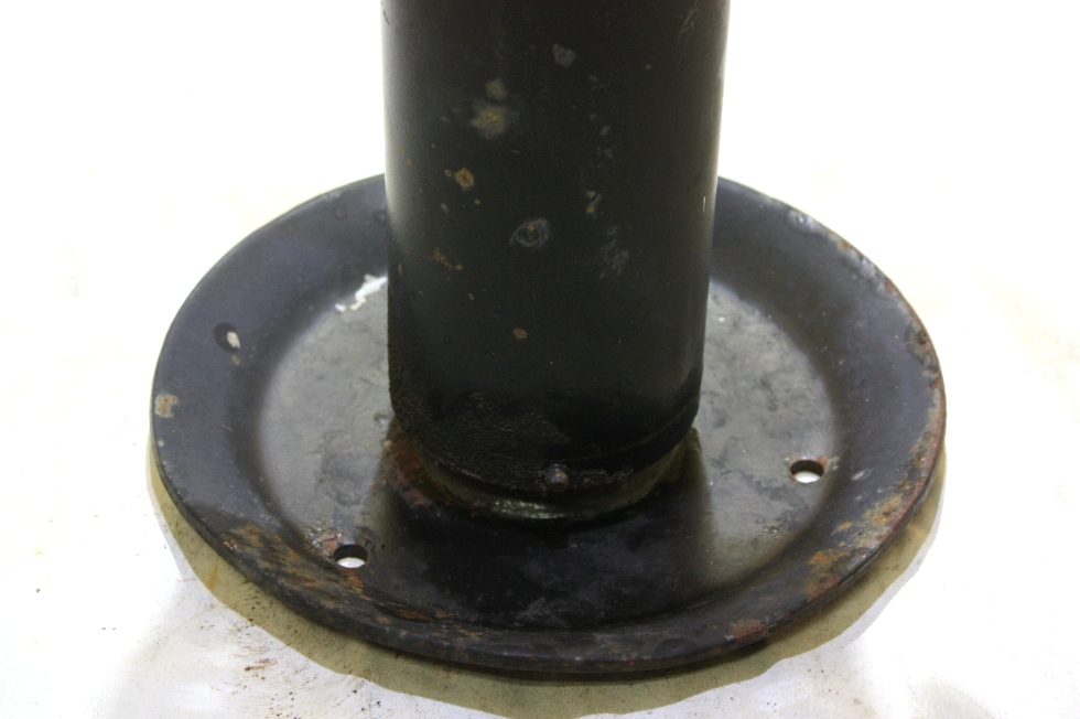 USED MOTORHOME POWER GEAR LEVELING JACK 500870TH RV PARTS FOR SALE RV Components 