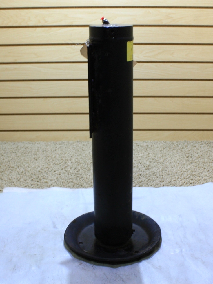 USED MOTORHOME POWER GEAR LEVELING JACK 500870TH RV PARTS FOR SALE RV Components 