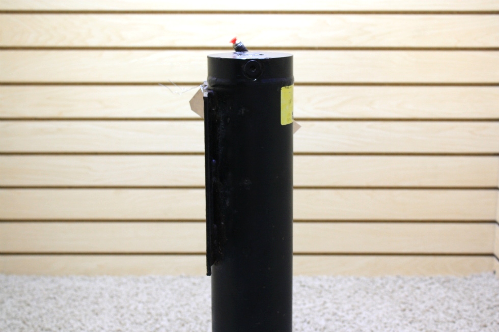 USED MOTORHOME POWER GEAR LEVELING JACK 500870TH RV PARTS FOR SALE RV Components 