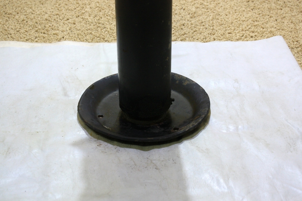 USED MOTORHOME POWER GEAR LEVELING JACK 500870TH RV PARTS FOR SALE RV Components 