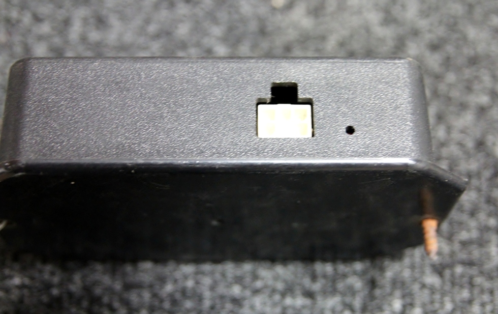 USED ALADDIN AC INTERFACE MODULE P/N: 38040035 RV Components 