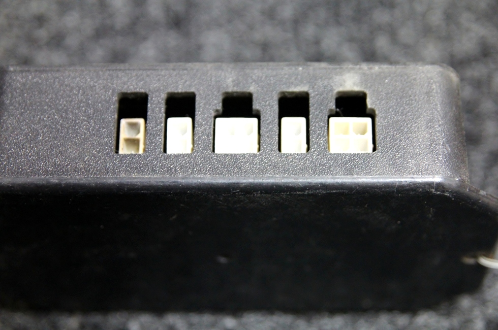 USED ALADDIN AC INTERFACE MODULE P/N: 38040035 RV Components 