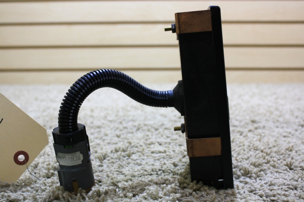 USED MOTORHOME ALLISON SHIFT SELECTOR TOUCH PAD 29538360 RV PARTS FOR SALE RV Components 