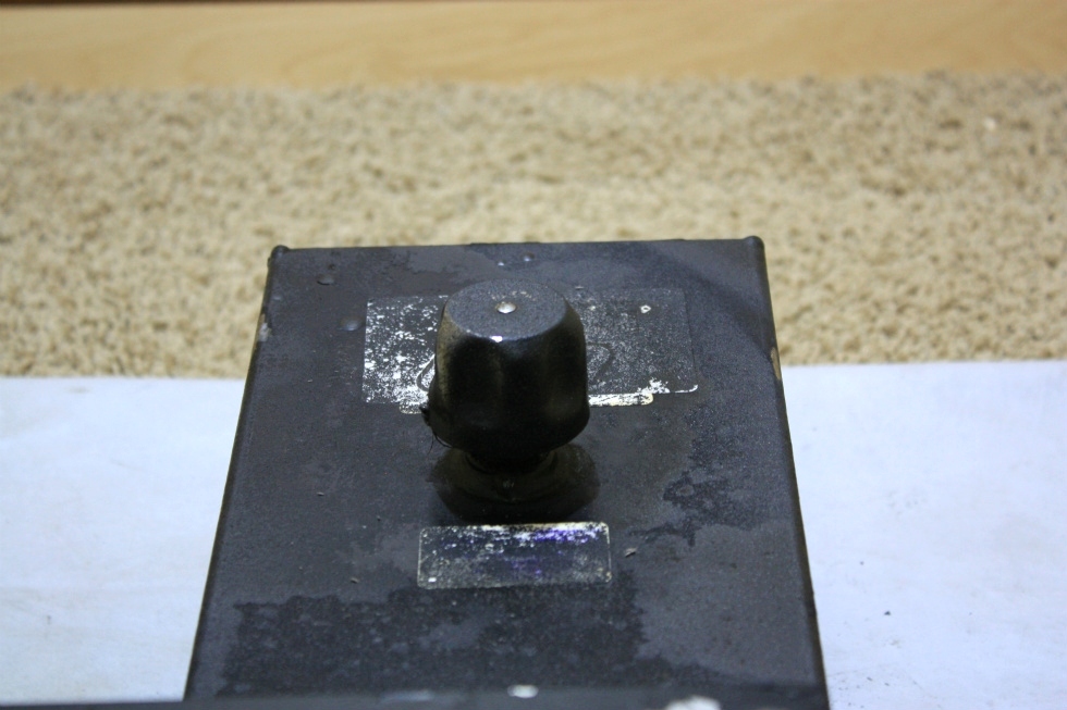 USED HWH HYDRAULIC PUMP MOTORHOME PARTS FOR SALE RV Components 