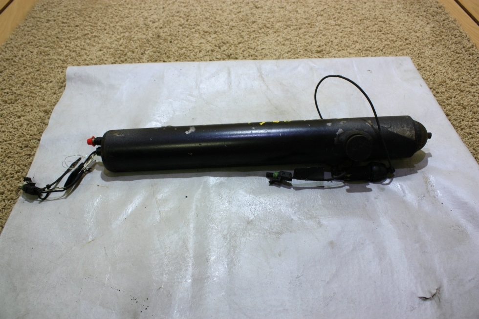 USED MOTORHOME HWH LEVELING JACK CYLINDER AP29368 FOR SALE RV Components 