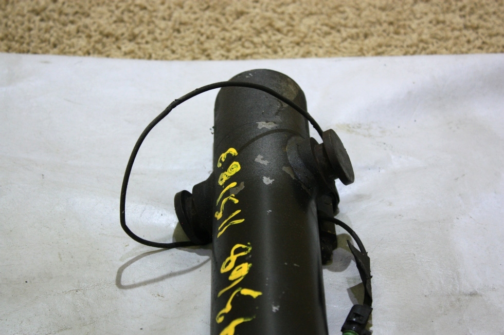 USED MOTORHOME HWH LEVELING JACK CYLINDER AP29368 FOR SALE RV Components 